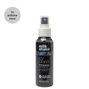 milk-shake-icy-blond-toning-spray-100-ml